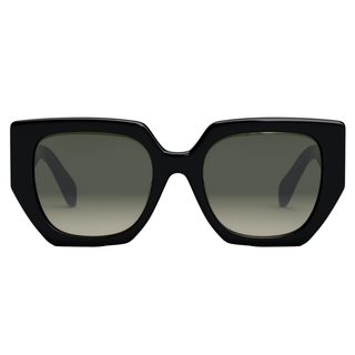 
  
    SHINY BLACK | GRADIENT BROWN
  
