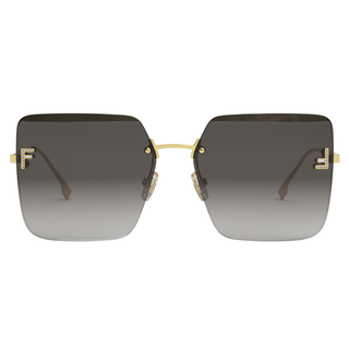 
  
    SHINY ENDURA GOLD | GRADIENT SMOKE
  
