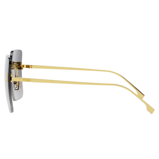 
  
    SHINY ENDURA GOLD | GRADIENT SMOKE
  
