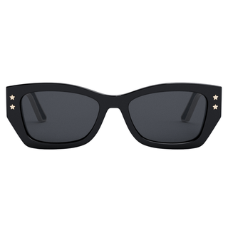 
  
    SHINY BLACK | SMOKE
  

