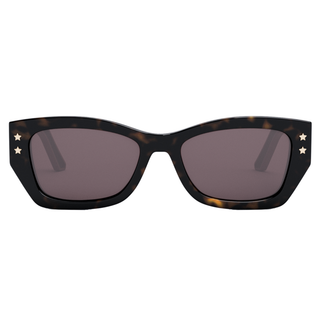 
  
    DARK HAVANA | BORDEAUX
  
