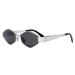 
  
    SHINY PALLADIUM | GREY
  
