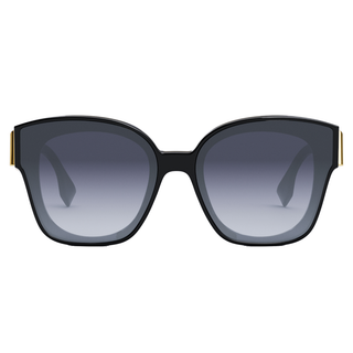 
  
    SHINY BLACK | GRADIENT BLUE
  
