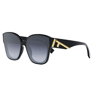 
  
    SHINY BLACK | GRADIENT BLUE
  
