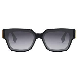 
  
    SHINY BLACK | GRADIENT SMOKE
  
