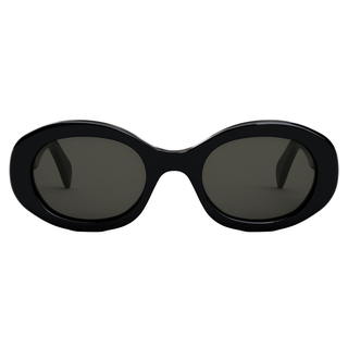 
  
    BLACK | SMOKE
  
