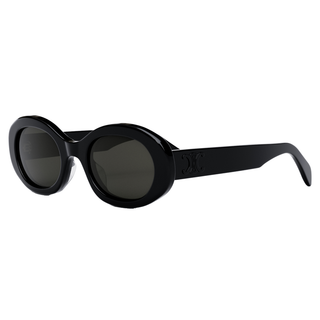 
  
    BLACK | SMOKE
  
