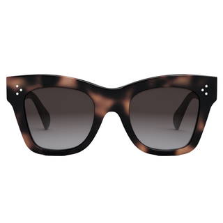 
  
    COLOURED HAVANA | GRADIENT ROVIEX
  
