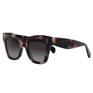 
  
    COLOURED HAVANA | GRADIENT ROVIEX
  
