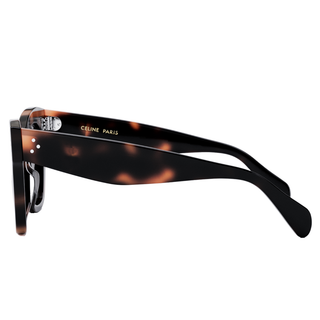 
  
    COLOURED HAVANA | GRADIENT ROVIEX
  
