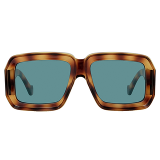 
  
    BLONDE HAVANA | BLUE
  
