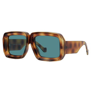 
  
    BLONDE HAVANA | BLUE
  
