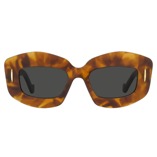 
  
    BLONDE HAVANA | SMOKE
  
