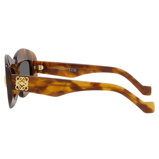 
  
    BLONDE HAVANA | SMOKE
  
