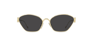 
  
    SHINY ENDURA GOLD | SMOKE
  
