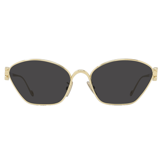
  
    SHINY ENDURA GOLD | SMOKE
  
