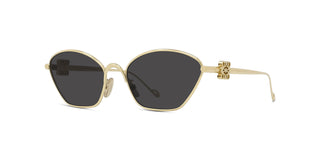 
  
    SHINY ENDURA GOLD | SMOKE
  
