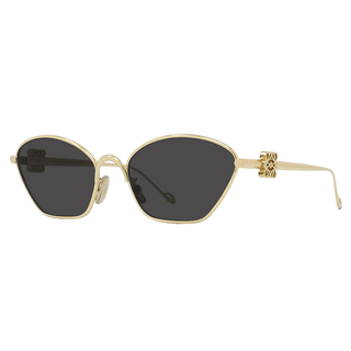 
  
    SHINY ENDURA GOLD | SMOKE
  
