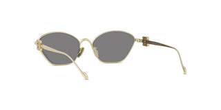 
  
    SHINY ENDURA GOLD | SMOKE
  
