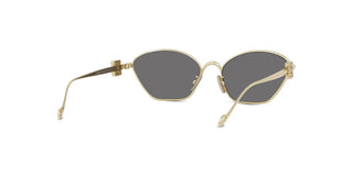 
  
    SHINY ENDURA GOLD | SMOKE
  
