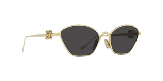 
  
    SHINY ENDURA GOLD | SMOKE
  
