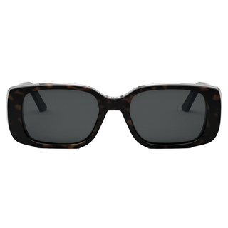 
  
    DARK HAVANA | SMOKE POLARIZED
  
