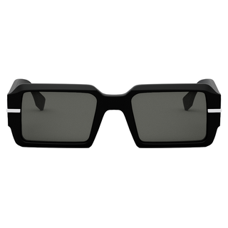 
  
    MATTE BLACK | SMOKE
  
