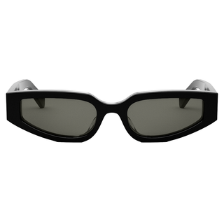 
  
    SHINY BLACK | SMOKE
  
