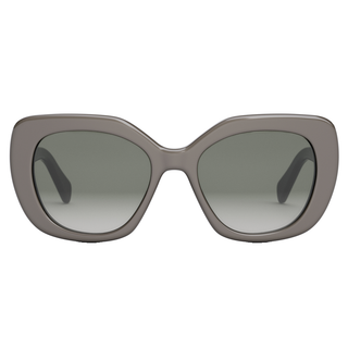 
  
    GREY | GRADIENT SMOKE
  
