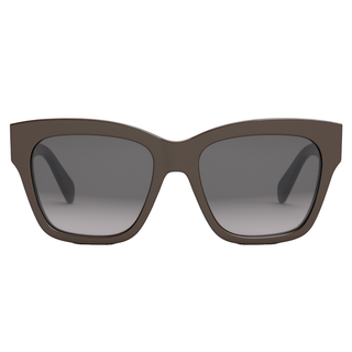 
  
    SHINY DARK BROWN | GRADIENT BROWN
  
