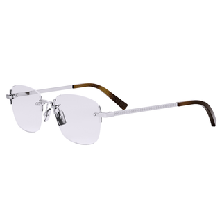 
  
    SHINY PALLADIUM | GREY
  
