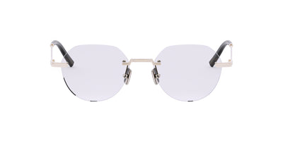 Dior Glasses: The Ultimate Luxury Eyewear Collection | Designer Eyes ...