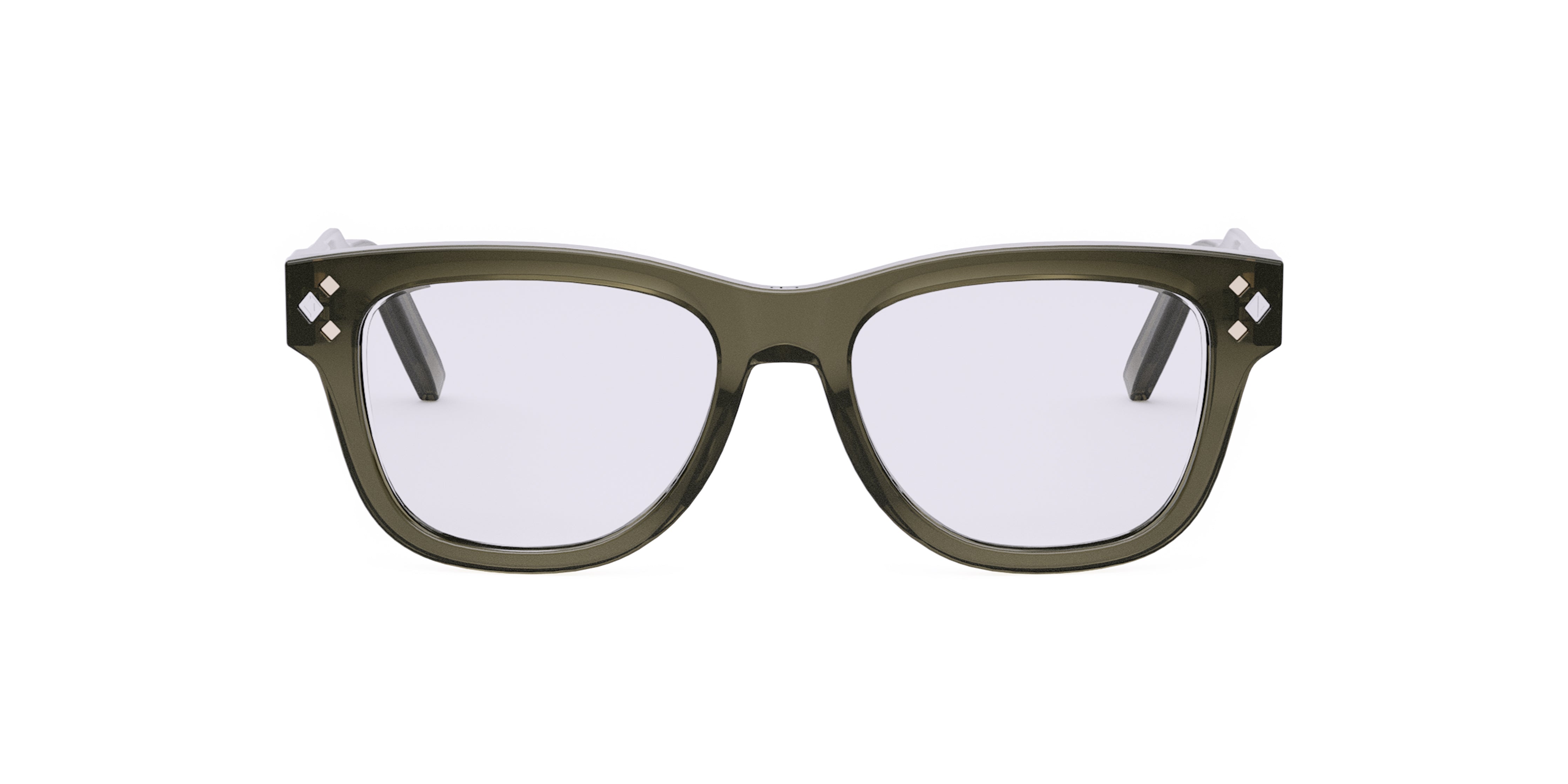 Maui jim top legacy sunglasses costco