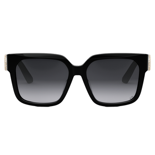 
  
    SHINY BLACK | GRADIENT SMOKE
  
