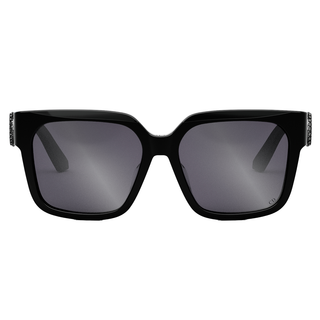 
  
    BLACK | SMOKE MIRROR
  
