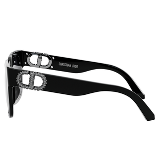 
  
    BLACK | SMOKE MIRROR
  
