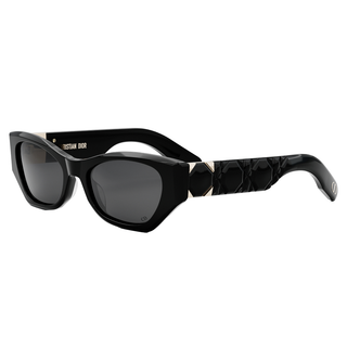
  
    SHINY BLACK | SMOKE
  
