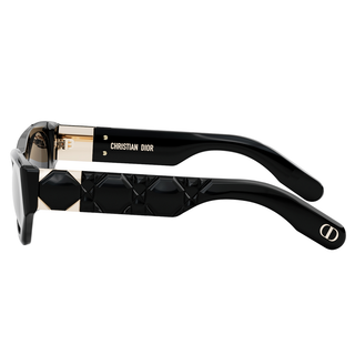 
  
    SHINY BLACK | SMOKE
  

