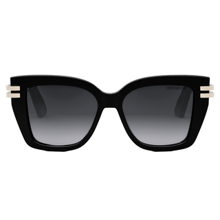 
  
    SHINY BLACK | GRADIENT SMOKE
  
