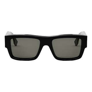 
  
    SHINY BLACK | SMOKE
  
