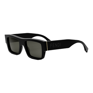 
  
    SHINY BLACK | SMOKE
  
