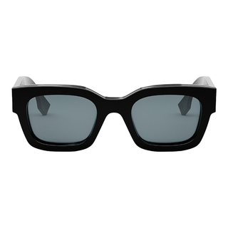 
  
    SHINY BLACK | BLUE
  

