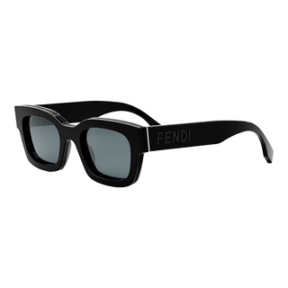 
  
    SHINY BLACK | BLUE
  
