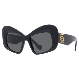 
  
    SHINY BLACK | SMOKE
  
