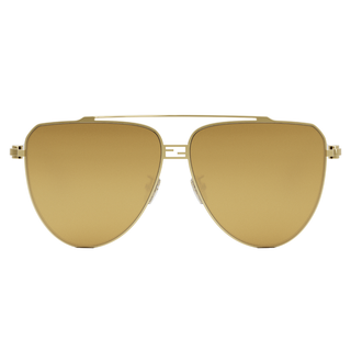 
  
    SHINY ENDURA GOLD | ROVIEX MIRROR
  
