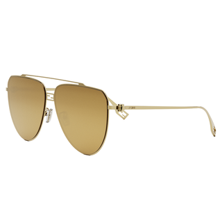 
  
    SHINY ENDURA GOLD | ROVIEX MIRROR
  
