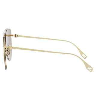 
  
    SHINY ENDURA GOLD | ROVIEX MIRROR
  
