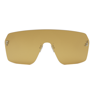
  
    SHINY ENDURA GOLD | ROVIEX MIRROR
  

