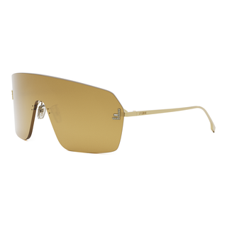 
  
    SHINY ENDURA GOLD | ROVIEX MIRROR
  
