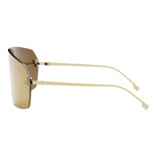 
  
    SHINY ENDURA GOLD | ROVIEX MIRROR
  
